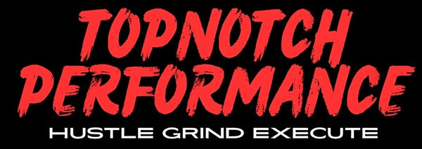 TopNotch Performance